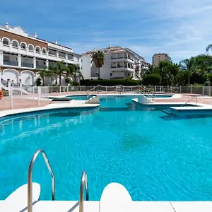 magnifico-apartamento-benalmadena-playa.1costadelsol.com/