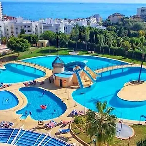 apartment-minerva.1costadelsol.com/