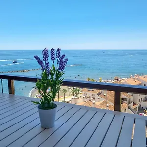 spectacular-sea-views-benalmdena.hotelsinnerja.org/